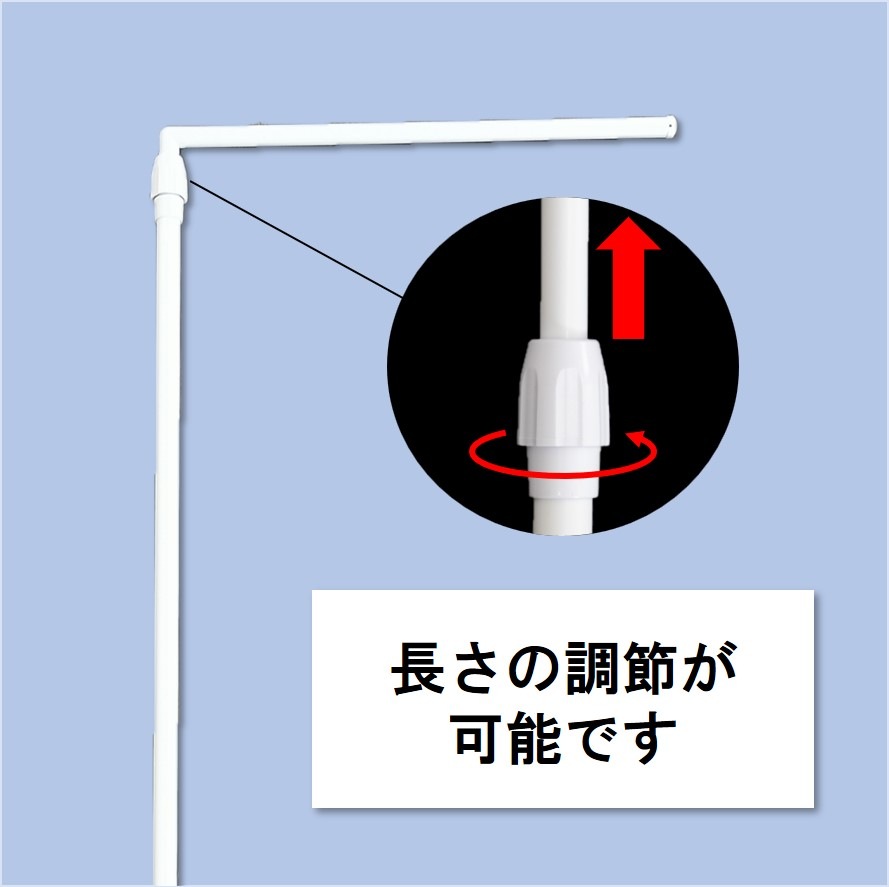 ��K�� ��� �ϡ��դΤܤ����ѥݡ��롡���̥����� ��W330mm�� No.45493 ���̾�߸��ʡ�