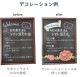 ��P�� ������ �ǥ��졼����󥷡��� (W285��H285mm) No.6918�ڼ���������3�� �������ٱ祫������Vol.11 P274�ۡ����佪λ��