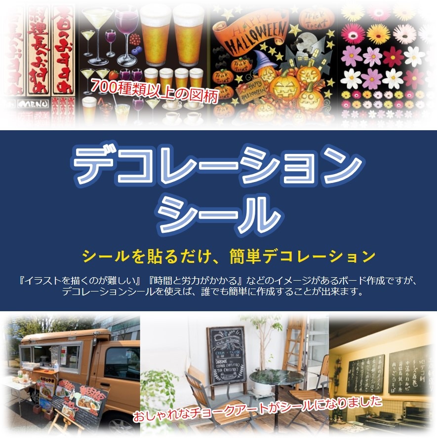 ��P�� ��˥塼������ ��� No.6919�ڼ���������3�� �������ٱ祫������Vol.11 P294�ۡ����佪λ��