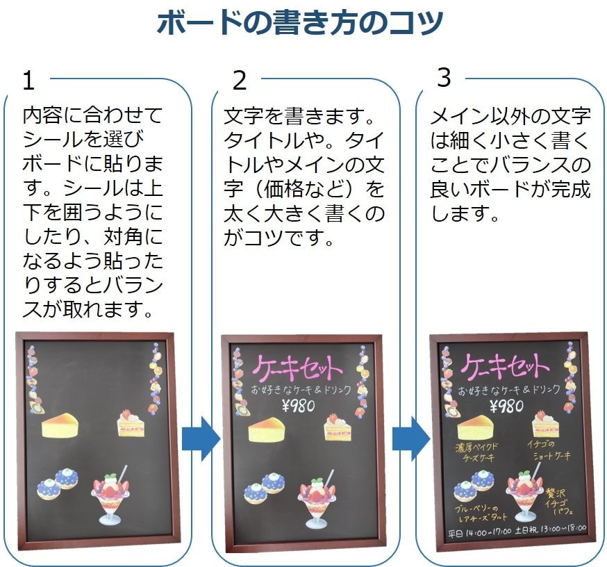 ��P�� ��˥塼������ ��� No.6919�ڼ���������3�� �������ٱ祫������Vol.11 P294�ۡ����佪λ��