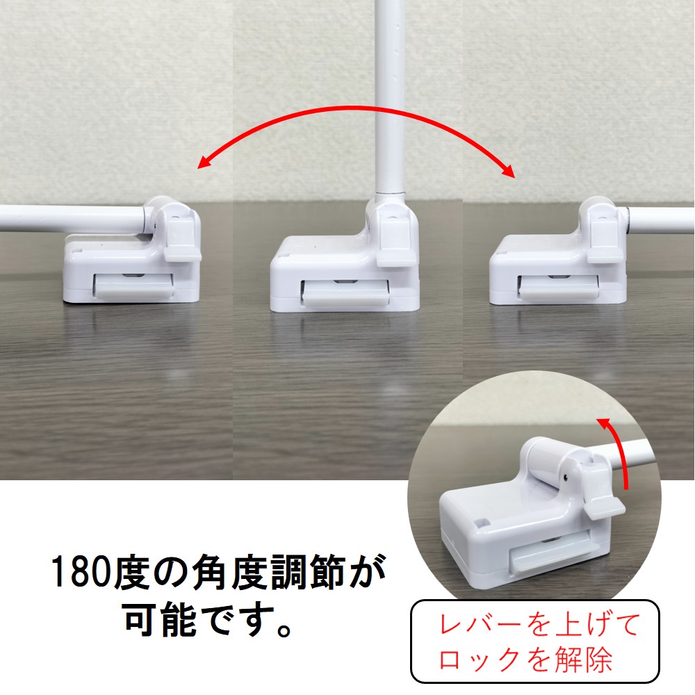 ��K�� ��� Ź��Τܤ��ѥޥ��ͥåȥ������ ��ư�� ��11 ��W200��H800mm�� No.45495 ���̾�߸��ʡۡ�Sign&Display��񥫥����� P.38��