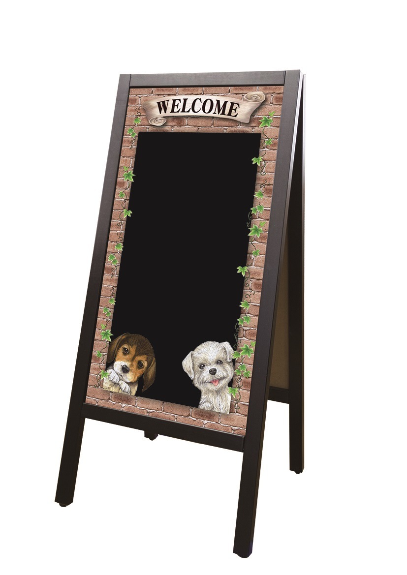 No 5 ビーグル 至上 No 5 ビーグル 至上