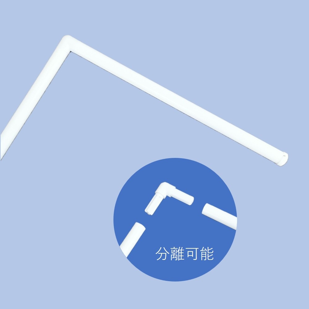 ��K�� ��� Ź��Τܤ��ѥޥ��ͥåȥ������ ��ư�� ��9 ��W150��H450mm�� No.45496 ���̾�߸��ʡ�