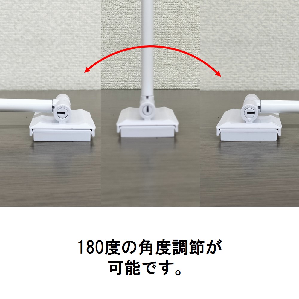 ��K�� ��� Ź��Τܤ��ѥޥ��ͥåȥ������ ��ư�� ��9 ��W150��H450mm�� No.45496 ���̾�߸��ʡ�