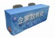 ��P�� �������������ϡ˥ơ��֥륫�С� (D450mm) No.61499�ڼ���������5�� �������ٱ祫������Vol.11 P319��