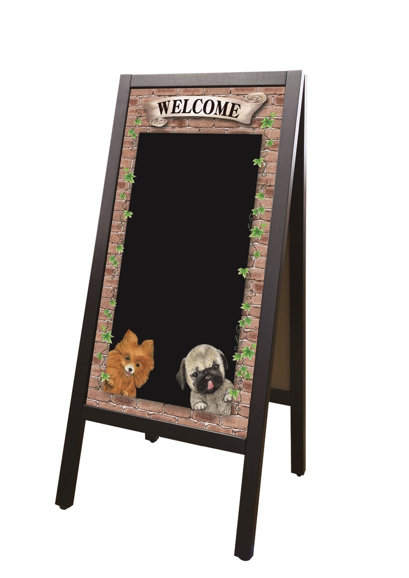 P〕ﾘﾑ-ﾊﾞﾌﾞﾙA型ﾏｼﾞｶﾙ No.24882 犬ﾎﾟﾒﾗﾆｱﾝﾊﾟｸﾞ【受注生産☆5  