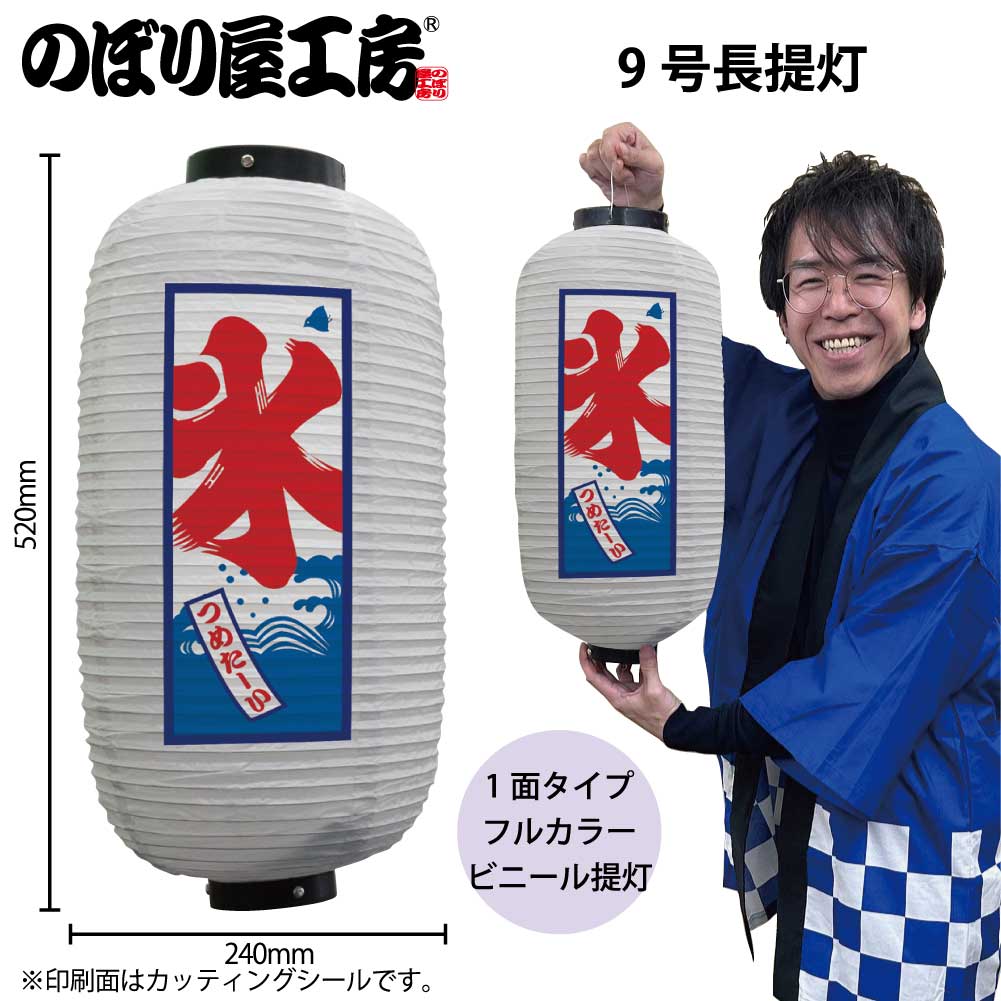 [N] �ե륫�顼���� ɹ 9��Ĺ �� 44160 �ڼ��������ʡ�7��