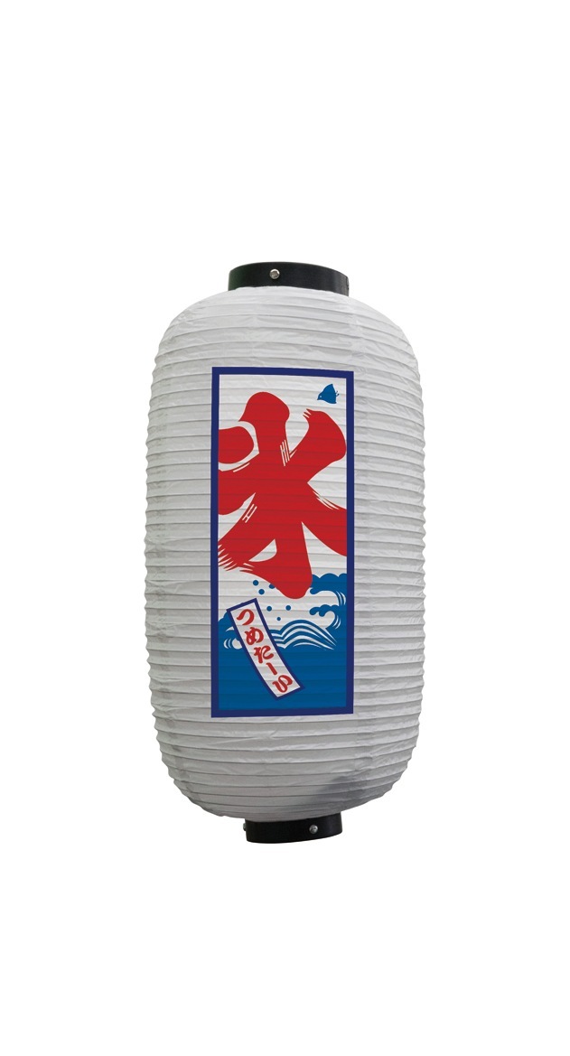 [N] �ե륫�顼���� ɹ 9��Ĺ �� 44160 �ڼ��������ʡ�7��