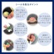 ��P�� ��˥塼������ ������ No.6920�ڼ���������3�� �������ٱ祫������Vol.11 P294�ۡ����佪λ��