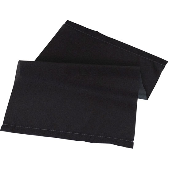 ��N�ͥѡ��ơ�������ǥ��� �����ɻ� ���ѡ��ơ�������ѥ�ǥ��� �֥�å� No.44643�ڼ���������2��