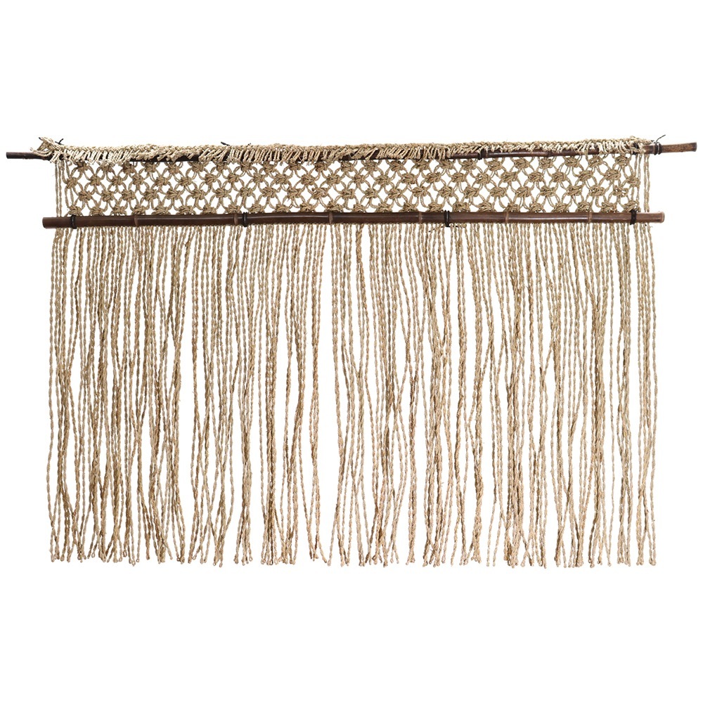 E〕 縄のれん (特大6尺) No.2470 【通常在庫品】【繁盛支援カタログVol