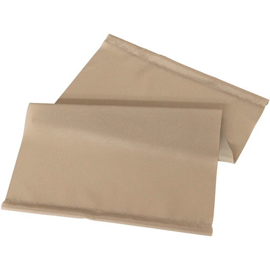 Nͥѡơǥ ɻ ѡơѥǥ  No.44645ڼ2