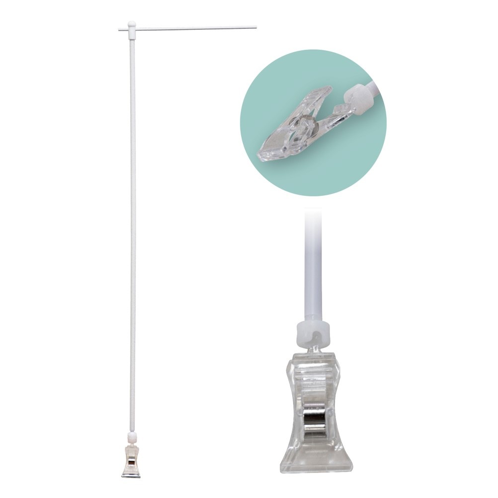 ��K�� ��� �ߥ��ѥݡ��륯��å׾� ��No.4192�ѡ� No.45499 ���̾�߸��ʡۡ�Sign&Display��񥫥����� P.44��