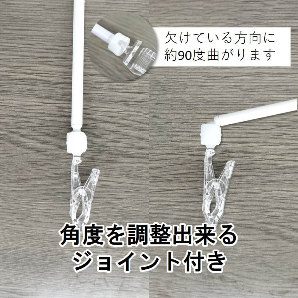 ��K�� ��� �ߥ��ѥݡ��륯��å׾� ��No.4192�ѡ� No.45499 ���̾�߸��ʡۡ�Sign&Display��񥫥����� P.44��