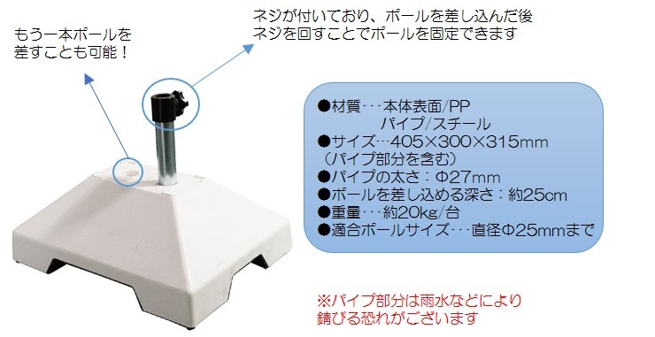 ��K�ͥ��󥯥꡼�ȥݡ��륹����� No.27232�ڼ���ʡ�1�ۡ�Sign&Display��񥫥����� P.15��