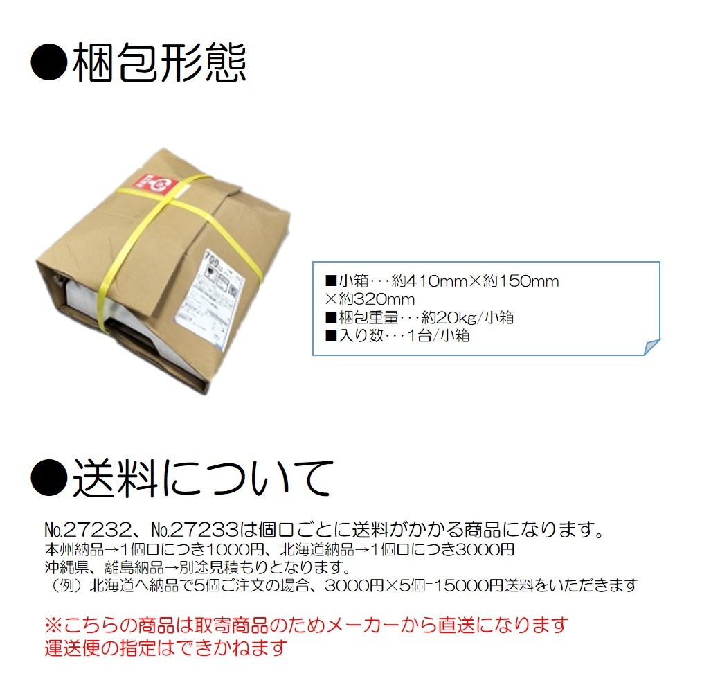 ��K�ͥ��󥯥꡼�ȥݡ��륹����� No.27232�ڼ���ʡ�1�ۡ�Sign&Display��񥫥����� P.15��