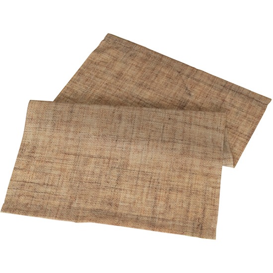 ��N�ͥѡ��ơ�������ǥ��� �����ɻ� ���ѡ��ơ�������ѥ�ǥ��� ��Ĵ No.44646�ڼ���������2��