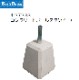 ��K�ͥ��󥯥꡼�ȥݡ��륹�����(L) No.27233�ڼ���ʡ�1�ۡ�Sign&Display��񥫥����� P.15��