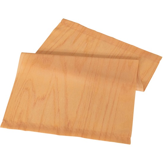 ��N�ͥѡ��ơ�������ǥ��� �����ɻ� ���ѡ��ơ�������ѥ�ǥ��� ����Ĵ No.44647�ڼ���������2��