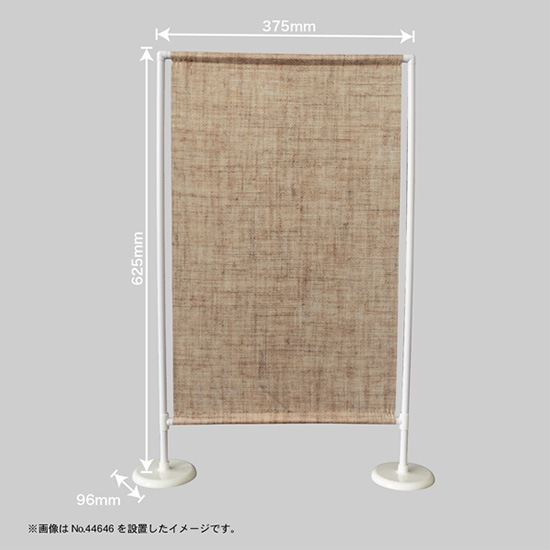 ��N�ͥѡ��ơ�������ǥ��� �����ɻ� ���ѡ��ơ�������ѥ�ǥ��� ����Ĵ No.44647�ڼ���������2��