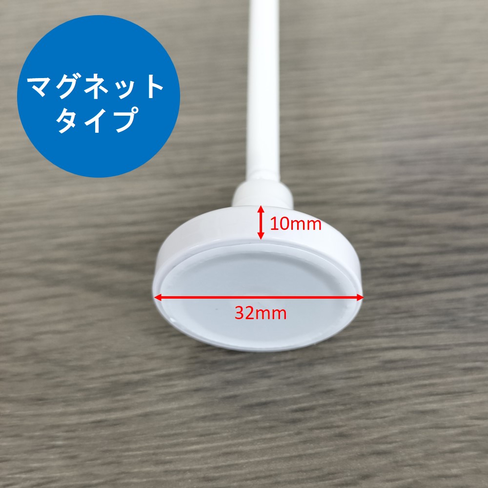 K-BREAK のぼり旗 パーツ
