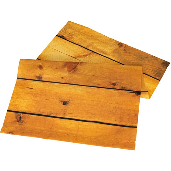 Nͥѡơǥ ɻ ѡơѥǥ ȢĴ No.44648ڼ2