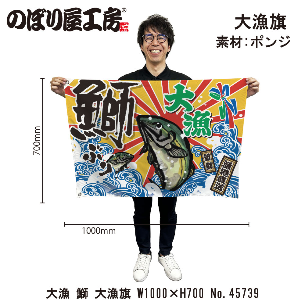 [E] ����� ��� �� �ϥȥ� W1000 No.45739 �ڼ���������5��