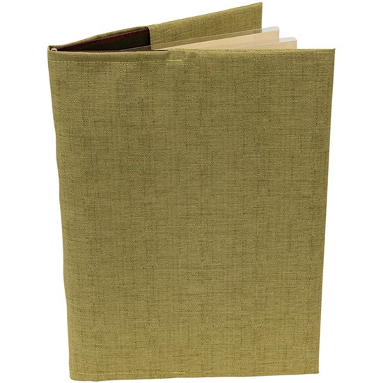 ��P�ͥ�˥塼�֥å����С� ���ݡ��������륹��ǽ��˥塼�֥å��ݸ�С���A4�������ѡ� ���� No.44324�����佪λ��