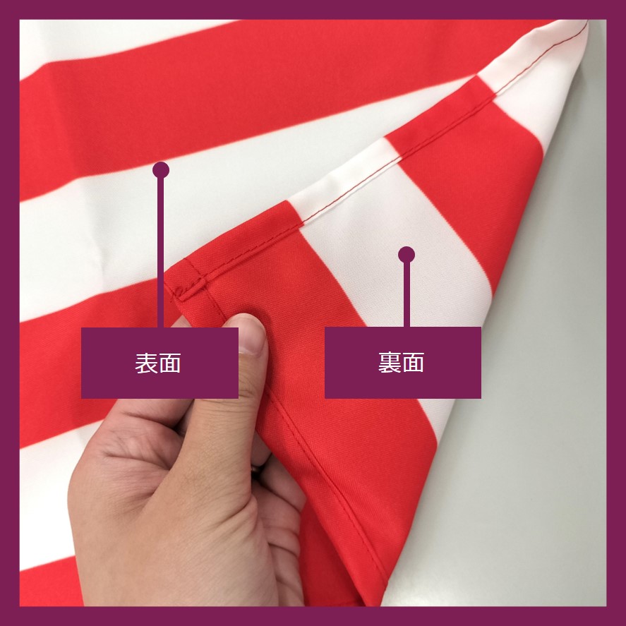 N〕国旗 エクアドル No.1 No.22903【取寄商品☆2】【繁盛支援カタログ