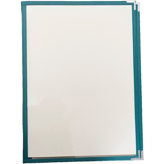 ��B�ͥ�˥塼�֥å� ���£סݣ��� �� No.8924�ڼ���ʡ�3�ۡ������ٱ祫������Vol.14 P319��