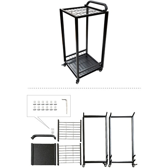 ��K�ͥݡ��륭��꡼������ No.26050���̾�߸��ʡۡ�Sign&Display��񥫥����� P.8��