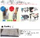 ��K�ͥݡ��륭��꡼������ No.26050���̾�߸��ʡۡ�Sign&Display��񥫥����� P.8��