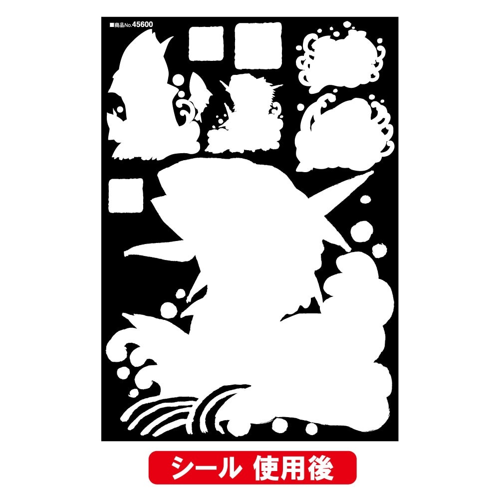 [P] �ǥ�������A4 �� ��̣õ�� No.45600 �ڼ���������3�ۡ����佪λ��