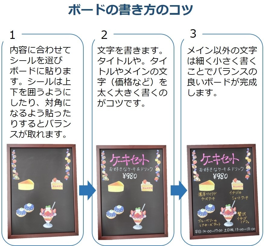 [P] �ǥ�������A4 �� ��̣õ�� No.45600 �ڼ���������3�ۡ����佪λ��