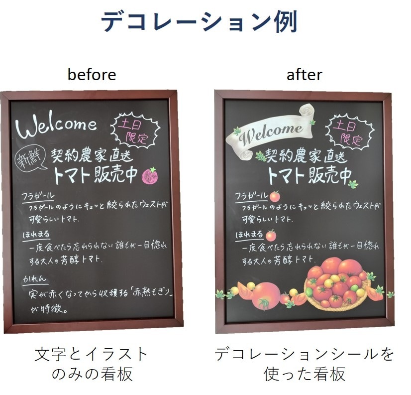 [P] �ǥ�������A4 �� ��̣õ�� No.45600 �ڼ���������3�ۡ����佪λ��