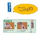��K�� ��� �ڡ��ѡ��ߥˤΤܤ��ѥݡ��롡�������� No.45507 ���̾�߸��ʡۡ�Sign&Display��񥫥����� P.45��
