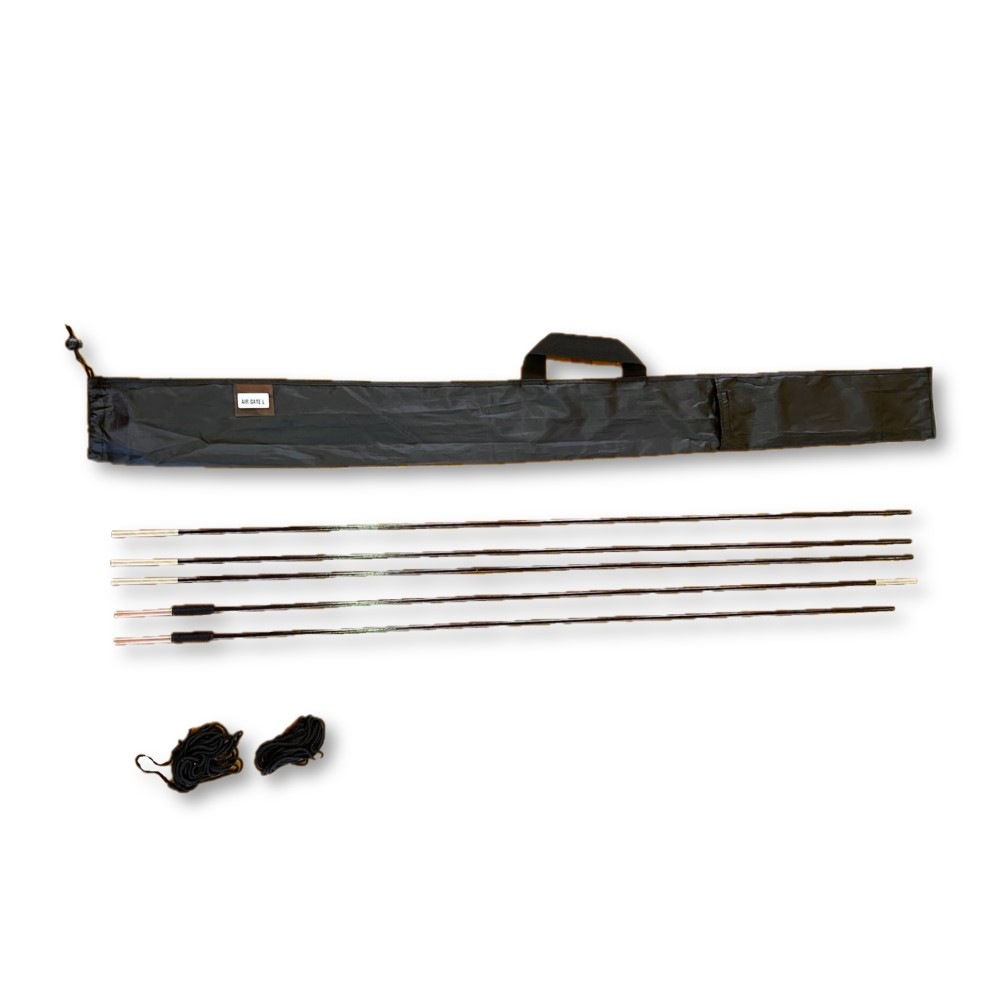 [K]  ȥХʡM 42379 ̾߸ʡ