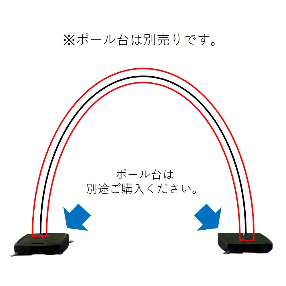 [K]  ȥХʡM 42379 ̾߸ʡ