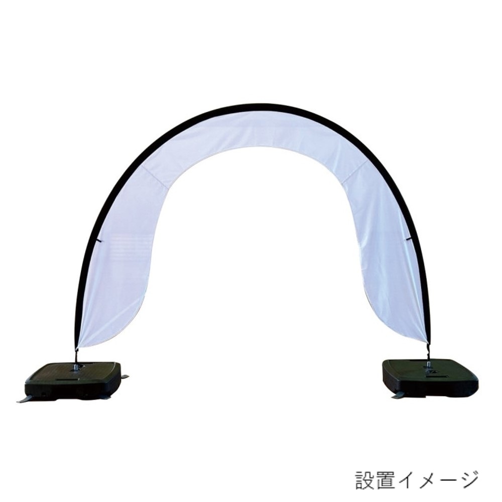 [K]  ȥХʡM 42379 ̾߸ʡ