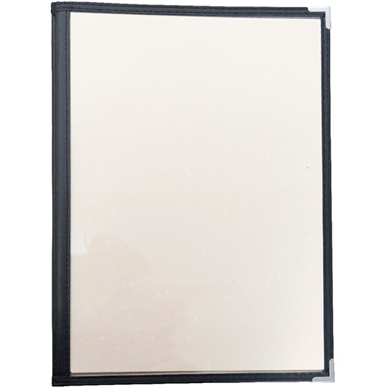 ��B�ͥ�˥塼�֥å� ���£סݣ��� �� No.8925�ڼ���ʡ�3�ۡ������ٱ祫������Vol.14 P319��