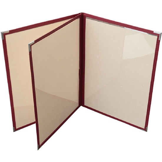 ��B�ͥ�˥塼�֥å� ���£סݣ��� �� No.8925�ڼ���ʡ�3�ۡ������ٱ祫������Vol.14 P319��