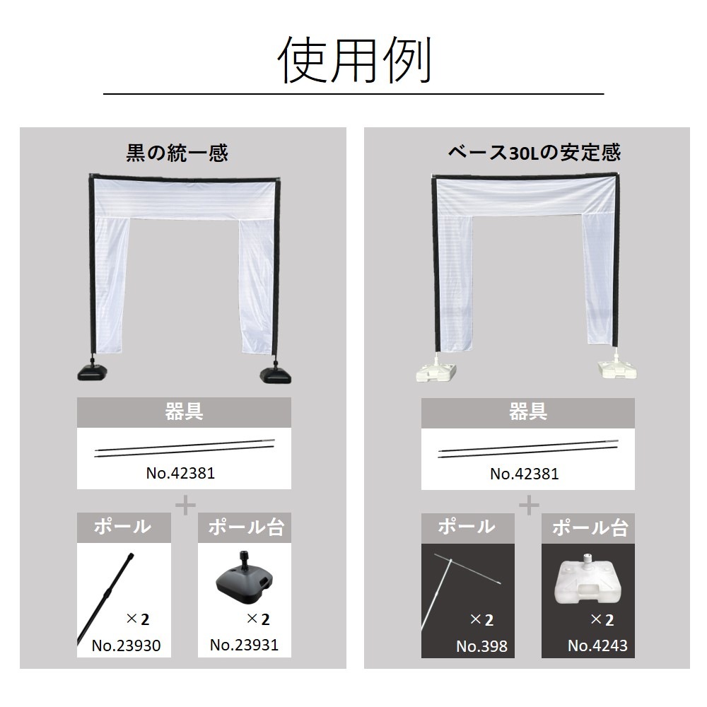 [K]  ȥХʡ 42381 ̾߸ʡ