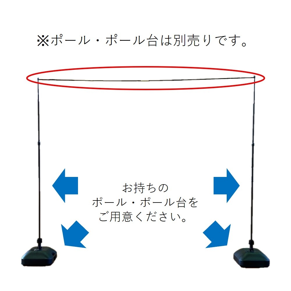 [K]  ȥХʡ 42381 ̾߸ʡ