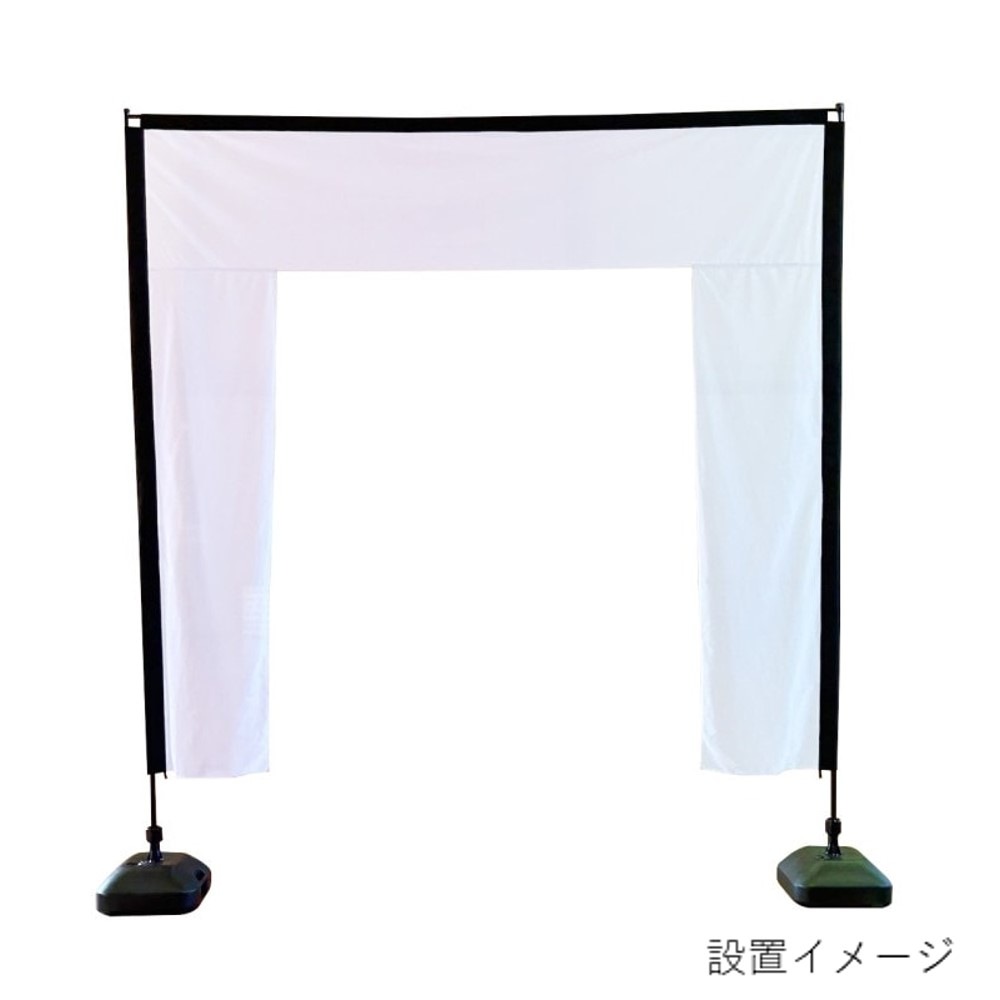 [K]  ȥХʡ 42381 ̾߸ʡ