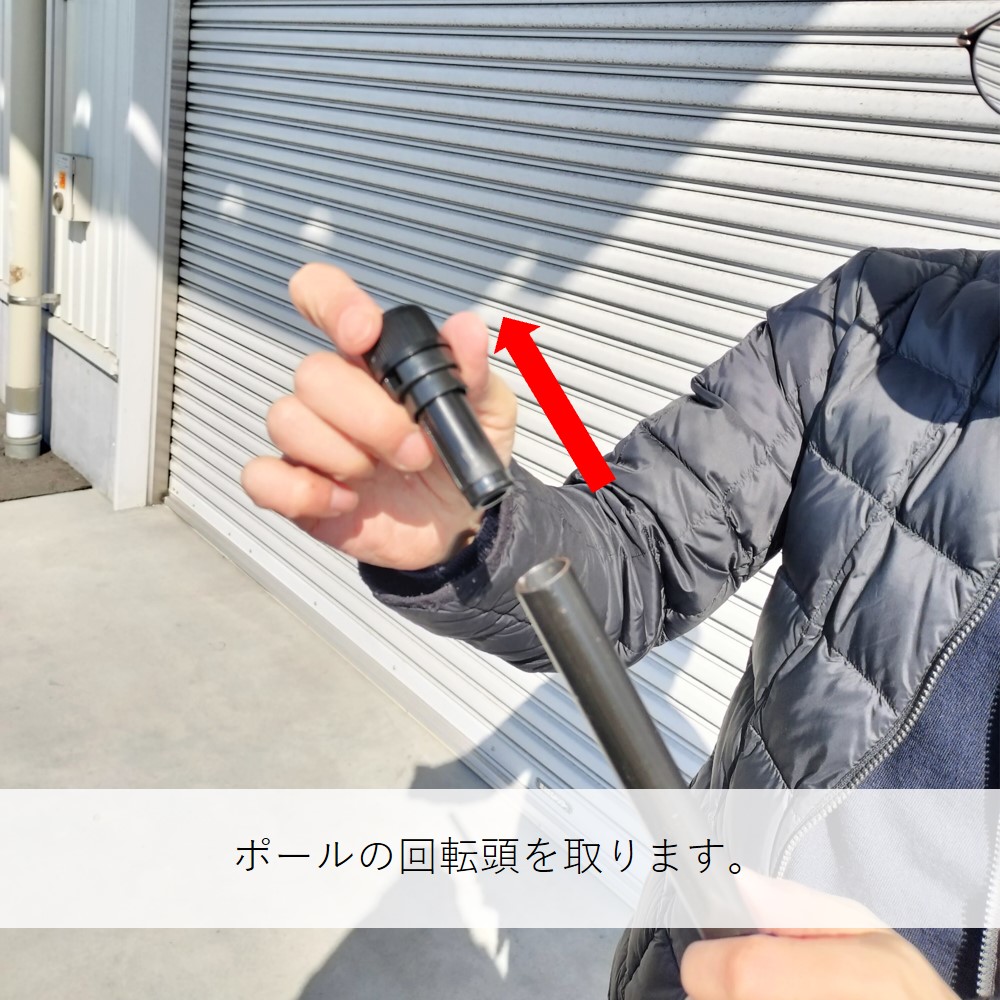 [K]  ȥХʡ 42381 ̾߸ʡ