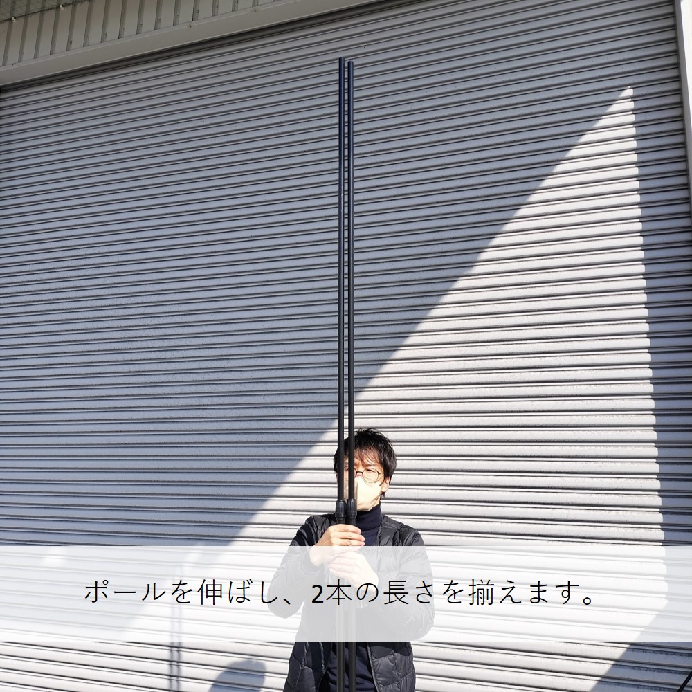 [K]  ȥХʡ 42381 ̾߸ʡ