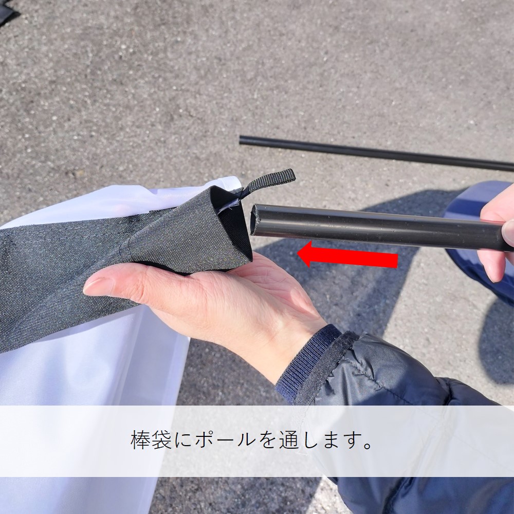 [K]  ȥХʡ 42381 ̾߸ʡ