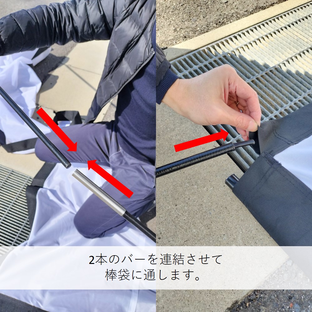 [K]  ȥХʡ 42381 ̾߸ʡ