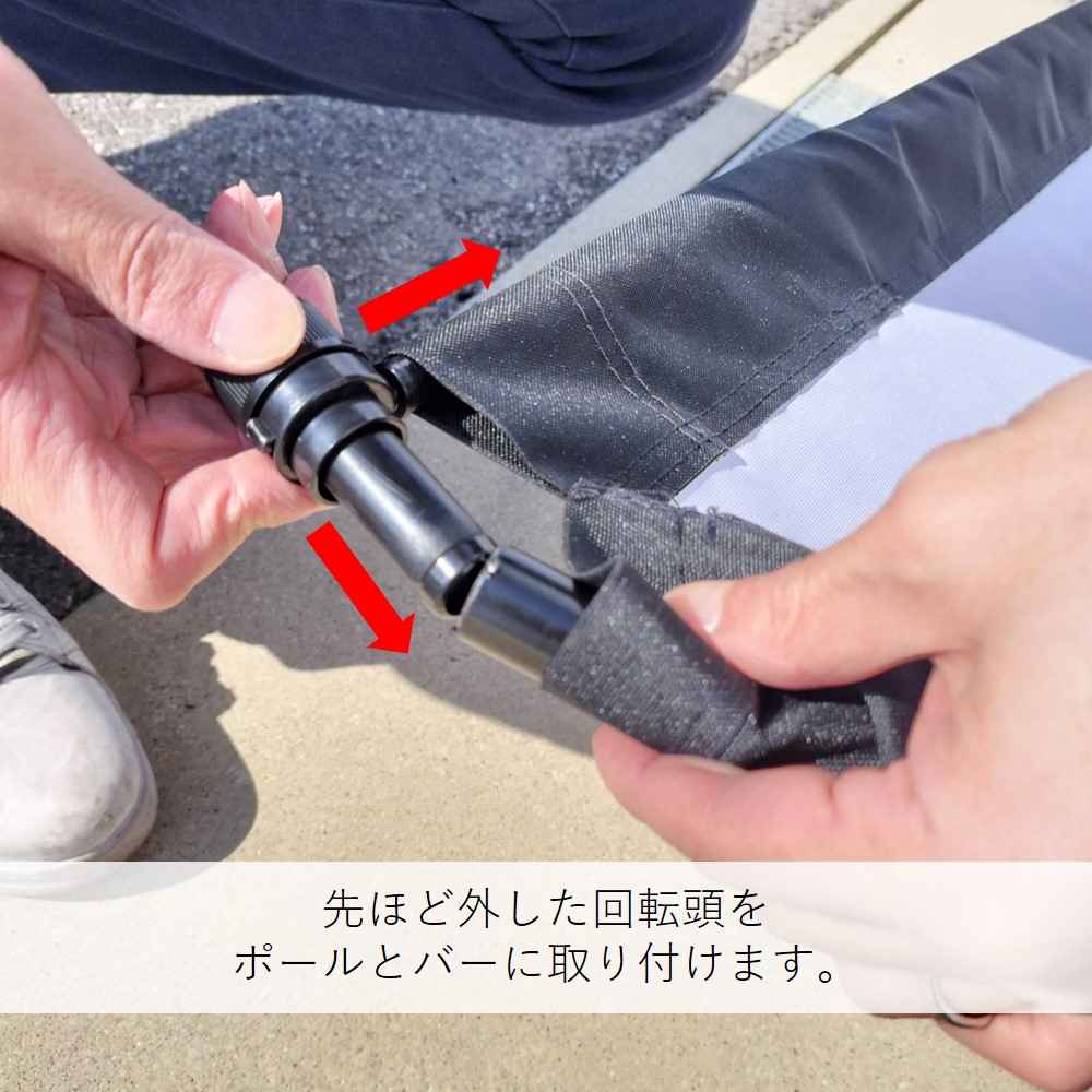 [K]  ȥХʡ 42381 ̾߸ʡ