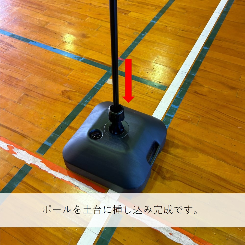 [K]  ȥХʡ 42381 ̾߸ʡ